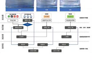 TA：安切洛蒂续约至2026年，但他可能在皇马以其他身份履职